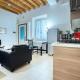 Charming apartment Parco - Arco della Pace - perfect for 5 people, Milán - Fotografie 2