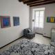 Charming apartment Parco - Arco della Pace - perfect for 5 people, Milán - Fotografie 5