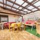 Apartmenthaus Ferienwohnungen Sila, ヴァインシュタット - 写真 5