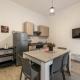 Casa Brunaccini con Terrazza by Wonderful Italy, Palerme - Photo 4