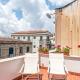 Casa Brunaccini con Terrazza by Wonderful Italy, Palerme - Photo 5