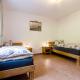 Ferienhof Verse Ferienwohnung Kornkammer, レンネシュタット - 写真 7