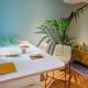 Modern 1BR in Brixton - Just Renovated!, Londýn - Fotografie 8