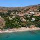 Sunrise Beach House by Andros Villas Collection, Andros (foto 10)