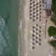 Sunrise Beach House by Andros Villas Collection, Andros (foto 9)