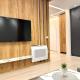 Eka Luxury City Center Apartments, Tirana - Photo 3