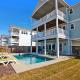 Oceanside, Private Pool, Hot Tub, CSH988, Shore Thing Corolla - Photo 4