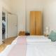 Dachgeschoß Traum in Grünruhelage - 20 Minuten ins Zentrum, Wien - Foto 10