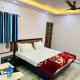 Hotel Pink Paradise, Gorakhpur - Fotografie 5