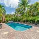 Heated Pool, Beach, Miramar Villa by RoveTravel, West Palm Beach - Foto 1
