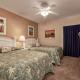Boardwalk Beach Resort #2102 by Book That Condo, Panama City Beach - Fotografie 6