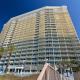 Boardwalk Beach Resort #2102 by Book That Condo, Panama City Beach - Fotografie 8