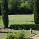 Talli Francesco - Casanova 2, Montespertoli (foto 2)