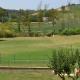 Talli Francesco - Casanova 2, Montespertoli (foto 4)