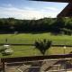 Talli Francesco - Casanova 2, Montespertoli (foto 6)