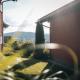 Stilvolles Chalet mit hauseigener Sauna & Whirlwanne, Viechtach - Foto 10
