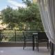 Vouliagmeni Stylish Apartment, Atény - Fotografie 8