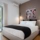 Vouliagmeni Stylish Apartment, Atény - Fotografie 5