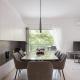 Vouliagmeni Stylish Apartment, Atény - Fotografie 6