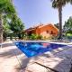 Villa Claudia by VIvimy