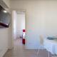Youhosty - Via Palladio 2, Milan - Photo 5