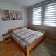 Apartman “MEGI”, Sokobanja (Foto 8)