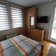 Apartman “MEGI”, Sokobanja (Foto 9)