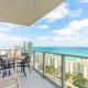Amazing Pools Luxury 2Br Front Ocean Bay View, Hollywood - Fotografie 6