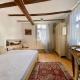 Historic Skipper`s House in Old Town, Kaub - Foto 8
