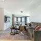 Huswell - Modern apartment near the beach Knokke-Heist - Foto 1