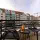 Huswell - Modern apartment near the beach Knokke-Heist - Foto 6