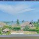 Island Penthouse - Ocean View, Watamu - Φωτογραφία 1