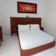 Hotel Boutique High Park Cartagena de Indias - Foto 3