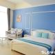 Slowly inn Hengchun - Photo 9
