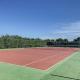 PORT DUN - Vue mer, 500 m plage, Tennis - C36 Saint-Philibert - Zdjęcie 3