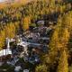 CERVO Mountain Resort, Zermatt - Foto 6