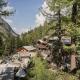 CERVO Mountain Resort, Zermatt - Foto 8