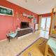 Exclusive Dachgeschosswohnung in Haren/Emmeln, Haren (fotografie 3)