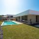 Villa Anita - By SCH, Salir do Porto