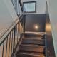 likehome apartments, Buchholz in der Nordheide (foto 2)