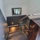 likehome apartments, Buchholz in der Nordheide (foto 3)