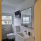 likehome apartments, Buchholz in der Nordheide (foto 4)