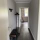 likehome apartments, Buchholz in der Nordheide (foto 5)