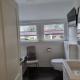 likehome apartments, Buchholz in der Nordheide (foto 6)