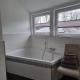 likehome apartments, Buchholz in der Nordheide (foto 7)