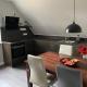 likehome apartments, Buchholz in der Nordheide (foto 9)