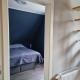 likehome apartments, Buchholz in der Nordheide (foto 10)