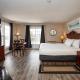Canadas Best Value Inn & Suites-Charlottetown, Charlottetown - Fotografie 4
