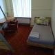 Hostel Kwadrans, Gliwice (photo 9)