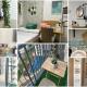 JustRelax Staycation at Vine Residences, Manila - Fotografie 5